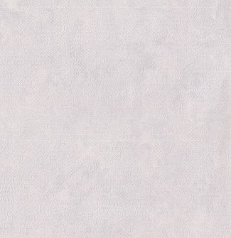 Обои виниловые серые однотонные Евро Декор Energy арт. 6018-18 Серые однотонные