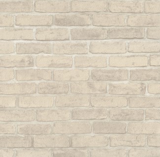 Обои бежевые Евро Декор винил горячего тиснения Rolling арт. 9085-02 Бежевые виниловые