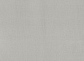 Обои однотонные зеленые  Deco-Deco Mia арт. 6010-04 Обои виниловые од