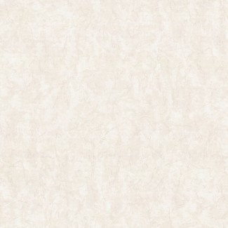 Обои однотонные белые Euro Decor виниловые Medailon арт.7156-00 Обои однотонные б