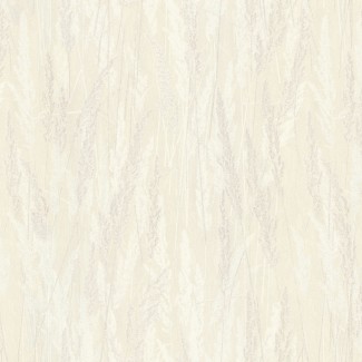 7226-01 Niva Обои Винил Горячего Тиснения 10м*1.06 м/6