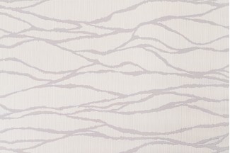 10271-02 Обои декор.DIETER LANGER Inspirations сет 2 Артекс/6