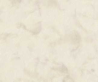 Обои однотонные бежевые Euro Decor виниловые Black Orchid арт. 9073-04 Виниловые однотон