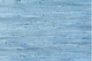 10355-07 Обои декор.DIETER LANGER OVK Design Eleganza Сет 7 Артекс/6