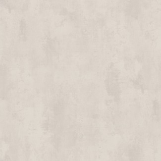 6041-11 Meta Обои Deco-Deco Винил Горячего Тиснения 10м*1.06 м/6 6041-11 Meta Обои