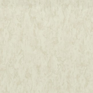 Обои зеленые однотонные Euro Decor виниловые Tesoro арт. 9115-04 Обои зеленые одно