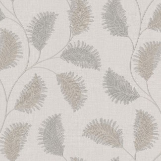 6042-00 NiKa Обои Винил Горячего Тиснения 10.05 м*1.06 м/6 6042-00 NiKa Обои