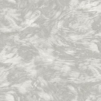 7202-11 Universe Обои Винил Горячего Тиснения 10м*1.06 м/6 7202-11 Universe