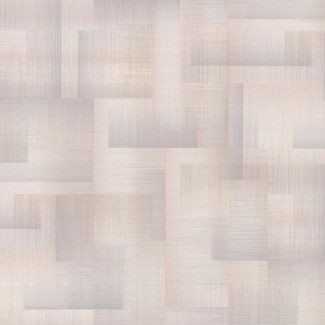 Бежевые квадраты 