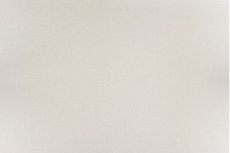 Обои серые однотонные флизелиновые OVK Design Твид арт.10417-05 Серые флизелиновы