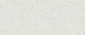 98053 обои Rose Bosfor 2.