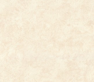 Обои бежевые однотонные Евро Декор винил World арт. 6014-01 Обои бежевые вини