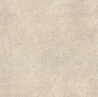 Обои бежевые Евро Декор винил горячего тиснения Rolling арт. 9086-02 Бежевые виниловые