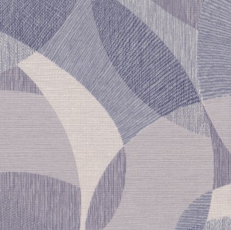 Обои синие геометрия Евро Декор винил Incas арт. 7123-20 Синие виниловые о