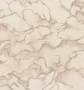 Обои бежевые фактурные Euro Decor виниловые Marquise арт. 9098-02 Обои бежевые факт