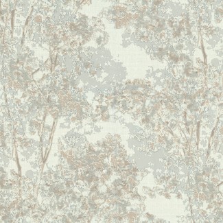 7209-04 Season Обои Винил Горячего Тиснения 10.05 м*1.06 м/6 7209-04 Season Об