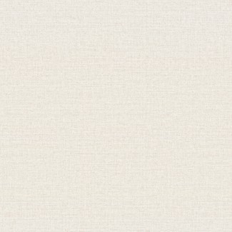 9200-01  Artisan Обои Винил Горячего Тиснения 10м*1.06 м/6