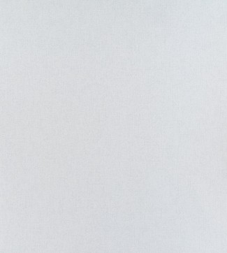 Обои серые однотонные  EcoLine Сахара арт. 10688-08 Обои серые одното