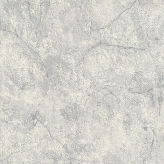 9160-11 Belgium Обои Винил Горячего Тиснения Однотон 9160-11 Belgium О