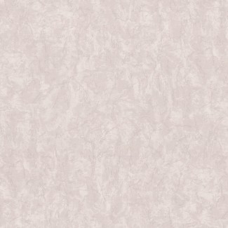 Обои однотонные розовые Euro Decor виниловые Medailon арт.7156-02 Обои однотонные р