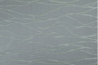 10271-05 Обои декор.DIETER LANGER Inspirations сет 2 Артекс/6