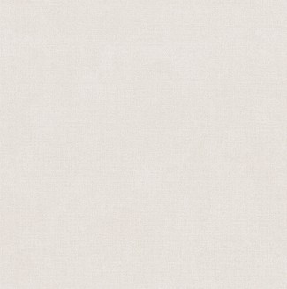 Обои бежевые мелкая рогожка  Rhapis арт. 7130-00 Обои бежевые мелк