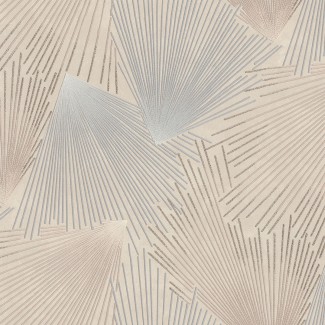 7211-01  Salute Обои Винил Горячего Тиснения 10м*1.06 м/6 7211-01  Salute О