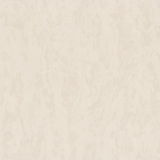 Обои однотонные бежевые Euro Decor виниловые Edem  арт.7166-01 Обои однотонные б