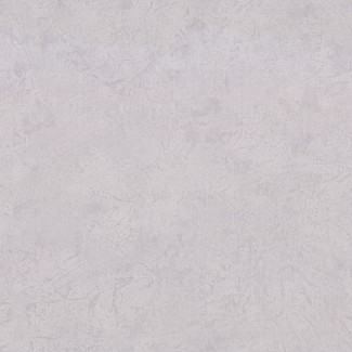 Обои однотонные серые Euro Decor виниловые Altai арт.9109-23 Обои однотонные с