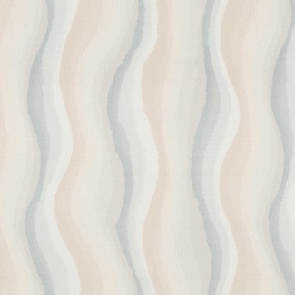 Обои абстракция на бежевом фоне Euro Decor виниловые Moon арт. 7147-06 Обои абстракция н