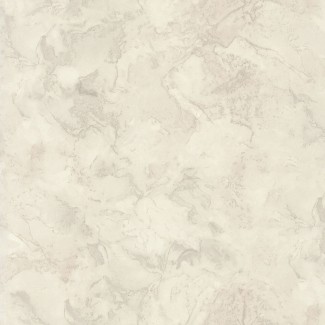 9153-01 Isida Обои Винил Горячего Тиснения Однотон 9153-01 Isida Обо