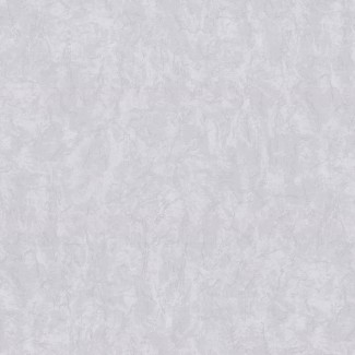 Обои однотонные серые Euro Decor виниловые Medailon арт.7156-11 Обои однотонные с