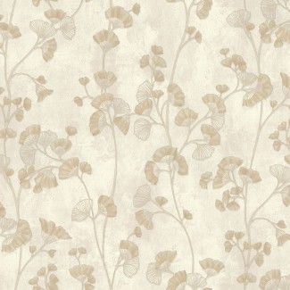 9180-00 Yuzu Обои Винил Горячего Тиснения 10.05 м*1.06 м/6 9180-00 Yuzu Обои