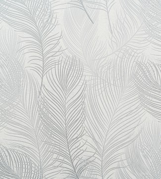 Обои декор в.в. арт.20183-01 Флёр, 10м*1,06м/9 Обои декор в.в. а