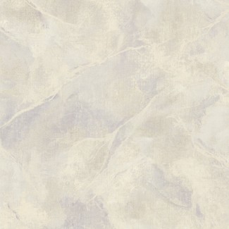 7174-13 Обои Винил Горячего Тиснения Hexаgon 10м*1.06 м 7174-13 Обои Вини