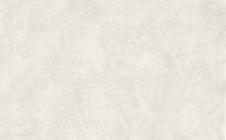 7097-11 Street Art Обои Винил Горячего Тиснения 10м*1.06 м/6