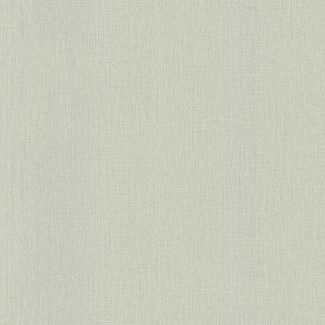 8050-21 Ornamy Mood  Обои Винил Горячего Тиснения 10м*1.06 м/6 8050-21 Ornamy Mo