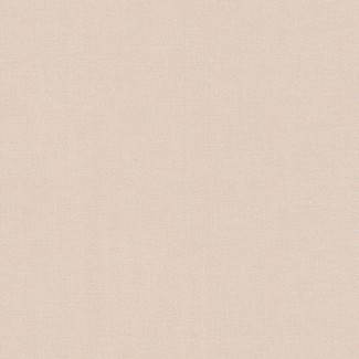 9177-01 Zanzibar Обои Винил Горячего Тиснения 10м*1.06 м/6 9177-01 Zanzibar