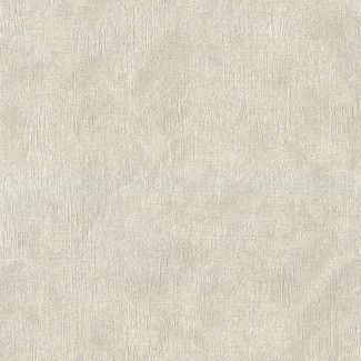 Обои серые однотонные фактурные Euro Decor винил Tulipe арт. 7120-24 Обои серые одното