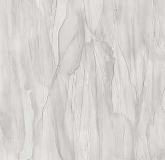 Обои серые с графическим рисунком Евро Декор винил Fjord арт. 7114-11 Обои серые винило