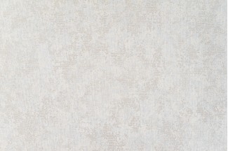 10356-01 Обои декор.DIETER LANGER OVK Design Eleganza Сет 6 Артекс/6