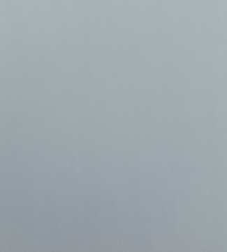 10968-09 Обои дек