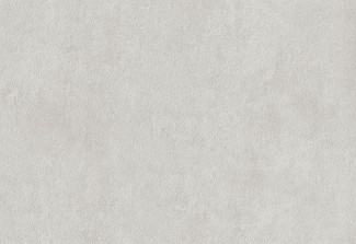 Обои серые Евро Декор винил горячего тиснения Woods арт. 7106-11 Однотонные серые