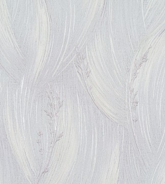 10671-05 Обои декор.г.т. Артекс Колоски флористика 10671-05 Обои дек