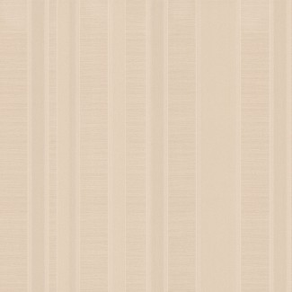 Обои полосы бежевые Euro Decor виниловые Opus  арт.6029-01 Обои полосы бежев