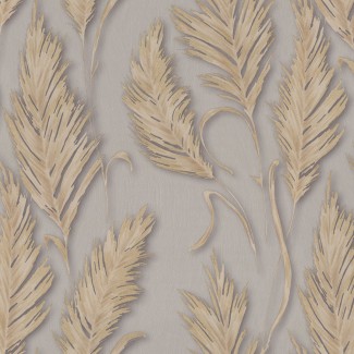 5041-23 Odelia Обои Винил Горячего Тиснения 10м*1.06 м/6