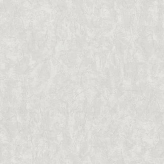 Обои однотонные серые Euro Decor виниловые Medailon арт.7156-17 Обои однотонные с