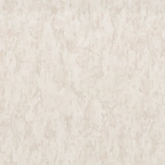 Обои бежевые однотонные Euro Decor виниловые Tesoro арт. 9115-17 Обои бежевые одно