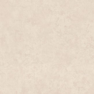 Обои бежевые однотонные Euro Decor виниловые Garden арт. 9094-17 Обои бежевые одно