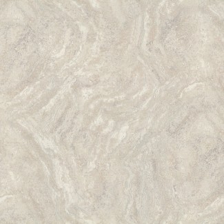 9205-01 Jasper Обои Винил Горячего Тиснения 10м*1.06 м/6